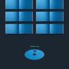 aespa Girls 2nd Mini Album KWANGYA Version CD+1p Folding Poster On Pack+72p PhotoBook+1p Character Card+1p PhotoCard+1ea Sticker+Tracking Sealed view 3
