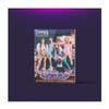 aespa Girls 2nd Mini Album Real World CD+72p PhotoBook+1p Polaroid+1p PhotoCard+1p Folding Poster On Pack+1ea Sticker+Tracking Sealed view 1