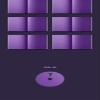 aespa Girls 2nd Mini Album Real World CD+72p PhotoBook+1p Polaroid+1p PhotoCard+1p Folding Poster On Pack+1ea Sticker+Tracking Sealed view 3