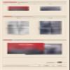 DRIPPIN Villain : ZERO 2nd Single Album Random Version CD+1p Poster+PhotoBook+1p PhotoCard+1ea Sticker+1ea Bookmark+Tracking Sealed view 4