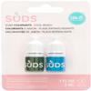 We R SUDS Soap Maker Colorant 3ml 2/Pkg-Cool Beach view 1