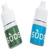 We R SUDS Soap Maker Colorant 3ml 2/Pkg-Cool Beach view 2