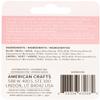 We R SUDS Soap Maker Colorant 3ml 2/Pkg-Cool Beach view 3