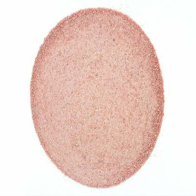 1/2 Ounce Natural Pink Opal Jewelry Craft Inlay Powder 2mm & Less Amazing Color