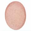 1/2 Ounce Natural Pink Opal Jewelry Craft Inlay Powder 2mm & Less Amazing Color view 1