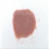 1/2 Ounce Natural Pink Opal Jewelry Craft Inlay Powder 2mm & Less Amazing Color view 2
