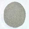 1/2 Ounce Natural No Dye North Carolina Abalone Inlay Powder Sand Painting view 1