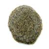 1/2 Ounce Natural No Dye North Carolina Abalone Inlay Powder Sand Painting view 2