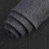 BONOOTH 2Pcs Oversized Activated Carbon Cottons Replacement, Just Fit for BONOOTH 28x16.5x10Ft White Inflatable Paint Booth view 3