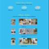 Dreamus fromis_9 - 5th Mini Album from our Memento Box 3 CD+1 Folded Poster (Wish+Dream+Memory ver. SET) view 3