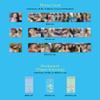 Dreamus fromis_9 - 5th Mini Album from our Memento Box 3 CD+1 Folded Poster (Wish+Dream+Memory ver. SET) view 4