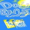 Dreamus Kep1er - DOUBLAST [Random ver.] (2nd Mini Album) One Radnom Album+Pre Order Limited Benefits+Culturekorean Gift(Decorative Stickers,Photocards) view 2