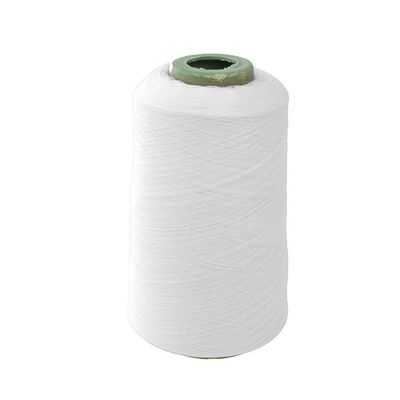 Uonlytech Heavy Duty Sewing Machine Thread 150d Polyester Embroidery Machine Thread Cord Overlocking