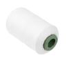 Uonlytech Heavy Duty Sewing Machine Thread 150d Polyester Embroidery Machine Thread Cord Overlocking view 2