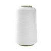 Uonlytech Heavy Duty Sewing Machine Thread 150d Polyester Embroidery Machine Thread Cord Overlocking view 4