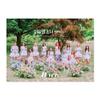 dreamus LOONA - Summer Special Mini Album [Flip That] (B) view 1