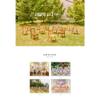 dreamus LOONA - Summer Special Mini Album [Flip That] (B) view 2