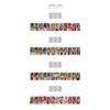 dreamus LOONA - Summer Special Mini Album [Flip That] (B) view 4