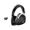 ASUS ROG Delta S Wireless Gaming Headset view 1