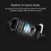 ASUS ROG Delta S Wireless Gaming Headset view 3
