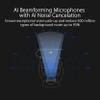 ASUS ROG Delta S Wireless Gaming Headset view 4