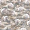 QT Fabrics Arctic Dreams 28832 E Ecru Clouds view 1