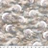 QT Fabrics Arctic Dreams 28832 E Ecru Clouds view 2