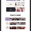 DREAMUS PIXY REBORN 3rd Mini Album Contents+1p Folding Poster On Pack+Tracking Sealed (SET(PURPLE+WHITE+BLACK)) view 4