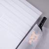 100 Sheets 30 x 35 Acid Free Archival Tissue Paper Chrismas Present Wrap Paper Unbuffered White No Lignin Tissue Paper for Gift Bag,Paper Flower,Party Decoration,Preserving Clothes and Textiles Wrap view 1