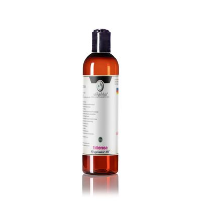 Tuberose Fragrance Oil (8 fl oz) -Origin USA
