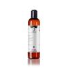 Tuberose Fragrance Oil (8 fl oz) -Origin USA view 1