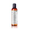 Tuberose Fragrance Oil (8 fl oz) -Origin USA view 2
