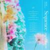 DREAMUS WJSN Cosmic Girls Sequence Special Single Album Contents+Tracking Sealed (Random) view 3