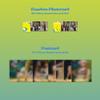 DREAMUS Kep1er DOUBLAST 2nd Mini Album Jewel Version Contents+Poster+Tracking Sealed (SET(LEMON+B1UE)) view 4