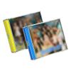 Dreamus Kep1er - DOUBLAST Jewel version 2nd Mini Album [LEMON BLAST + B1UE BLAST Set] (Without Poster) CMAC11749 view 1