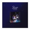 Paul Kim Star EP Album CD+1p Folding Poster On Pack+64p PhotoBook+1ea Voice Mail Card+1ea Pop-up Card&Sticker+Tracking Sealed view 1