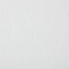 Centurion Deluxe Professional Oil Primed Linen Stretched Canvas, 11oz Linen, 10x20 - Box of 6, 0.67" Deep Canvases, Kiln-Dried Stretchers, Back Stapled, Premium Medium Weight Canvas for Oil Paintings view 3
