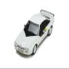 OTTOMOBIL OTTO 1:18 1982 Manta B 400 White OT921 [Shipping from Canada] view 2