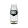 OTTOMOBIL OTTO 1:18 1982 Manta B 400 White OT921 [Shipping from Canada] view 3