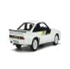 OTTOMOBIL OTTO 1:18 1982 Manta B 400 White OT921 [Shipping from Canada] view 4
