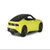 GT Spirit 1:18 2021 Nissa Z Proto Pearlescent Yellow GT363 [Shipping from Canada] view 2