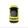 GT Spirit 1:18 2021 Nissa Z Proto Pearlescent Yellow GT363 [Shipping from Canada] view 4