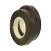 Woohome 2 Roll Florist Stem Wrap, 12mm Width Floral Tape Bouquet Tape, 90 Feet/Roll Flower Tape view 4
