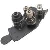 CKPSMS Brand -1SET Thread Tension Assembly #102-15069 Compatible with/Replacement for JUKI Brand LH-1162 LH-1162-4 LH-1182 LH-1182-4 view 2