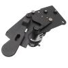 CKPSMS Brand -1SET Thread Tension Assembly #102-15069 Compatible with/Replacement for JUKI Brand LH-1162 LH-1162-4 LH-1182 LH-1182-4 view 3