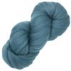 Learn to Spin - Beginner's Spinning Kit with Drop Spindle and Merino Pencil Roving. Choose Your Color and Make Yarn! Color: Everest view 2