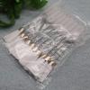 Ciieeo 10pcs Double-Ended Dust Cleaning Brushes for Keyboards and Sewing Machines Ergonomic Design for Hard Reach Areas for and Household Crevices view 2