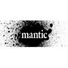 Mantic Entertainment Muster Captain on Aralez view 3