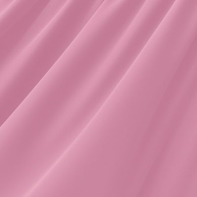 FabricLA Nylon Spandex Fabric 80% Nylon 20% Spandex - 4 Way Stretch Swimwear Fabric for Activewear Sports Dance Yoga - Leggings Bodysuits Costumes and Sewing - Orchid Smoke, 3 Yard Pre Cut