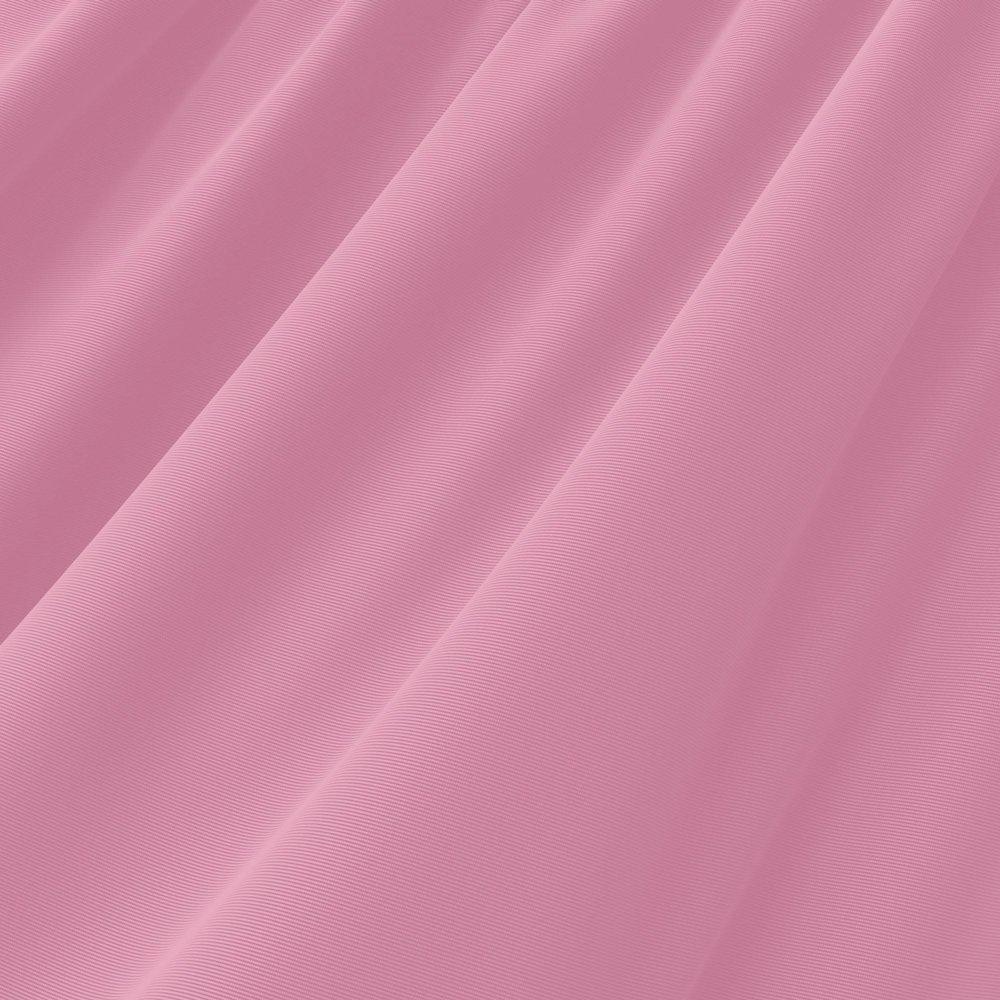FabricLA Nylon Spandex Fabric 80% Nylon 20% Spandex - 4 Way Stretch Swimwear Fabric for Activewear Sports Dance Yoga - Leggings Bodysuits Costumes and Sewing - Orchid Smoke, 3 Yard Pre Cut